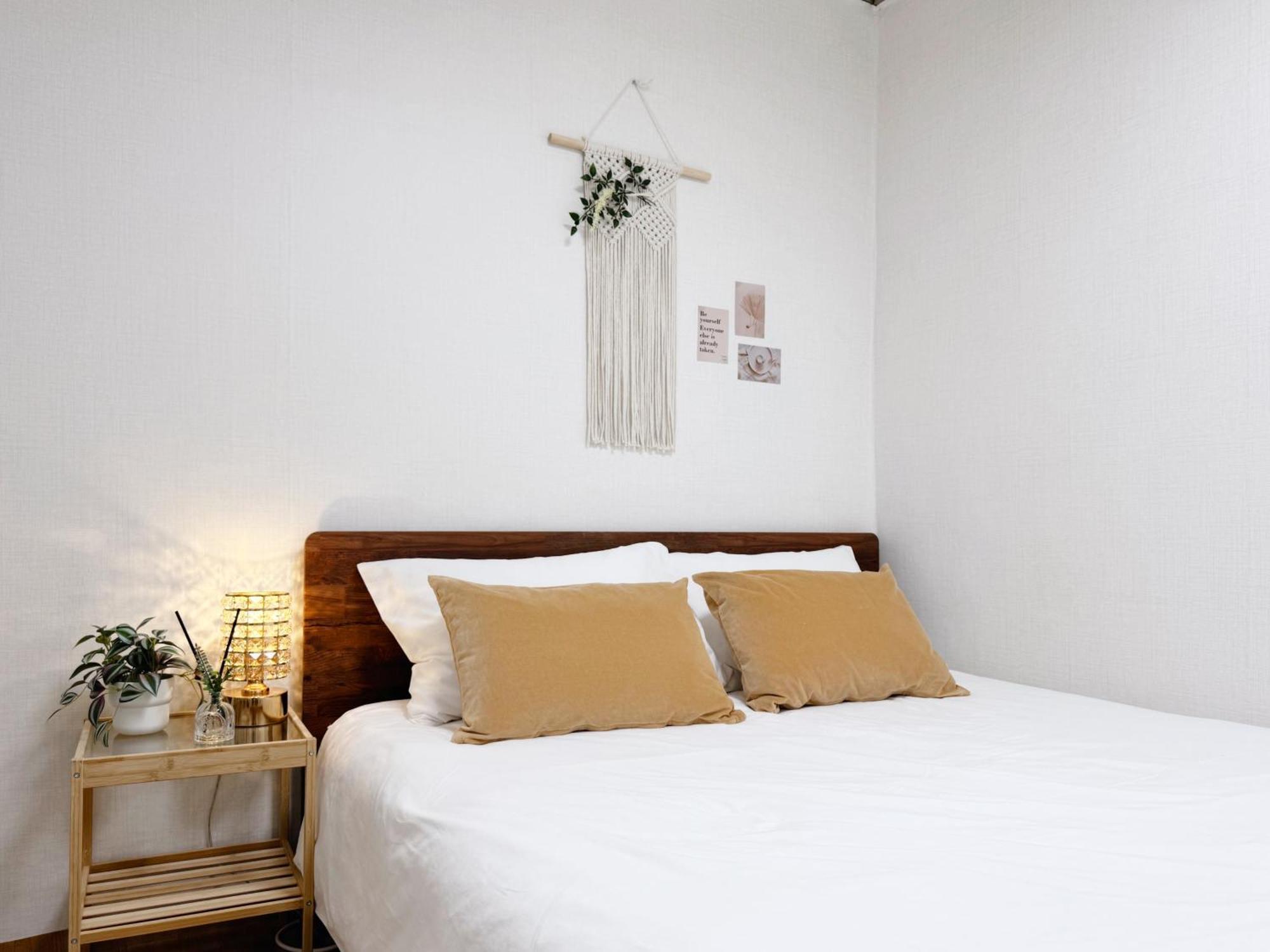 Dudu Villa Seoul