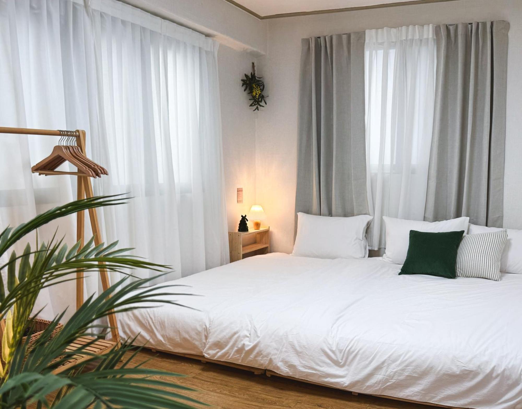 Dudu Villa Seoul